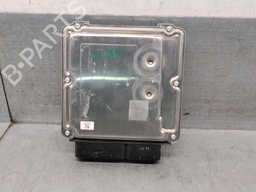 Engine control unit (ECU) AUDI A3 Sportback (8PA) 2.0 TFSI | BP37464974M57 - Image 2