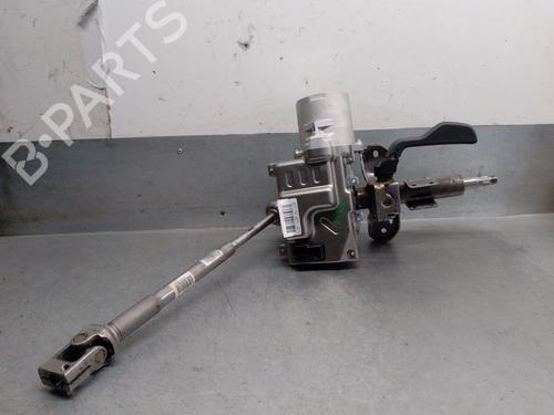 Steering column FIAT PANDA (312_, 319_) 1.0 Mild Hybrid (312.PYD1B) | BP31943437M21