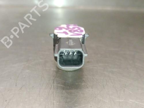 Electronic module FORD ECOSPORT 1.0 EcoBoost | BP36703043M83 - Image 4