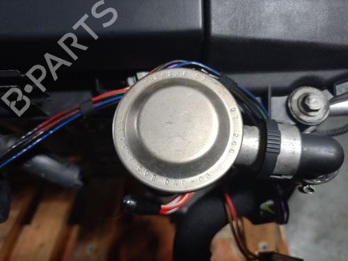 Engine BMW 5 (E60) 520 i | BP37602545M1 - Image 8