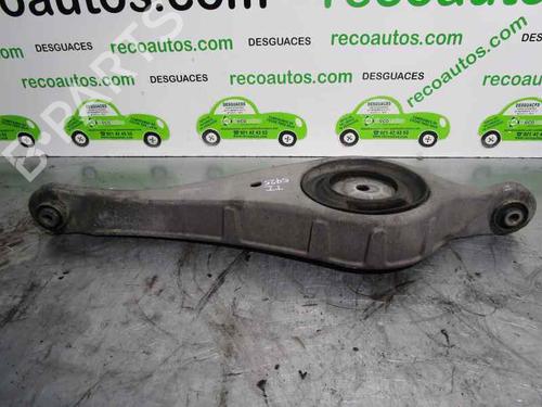 Querlenker links hinten für VOLVO XC60 I SUV (156) D5 AWD (185 hp) 2332269