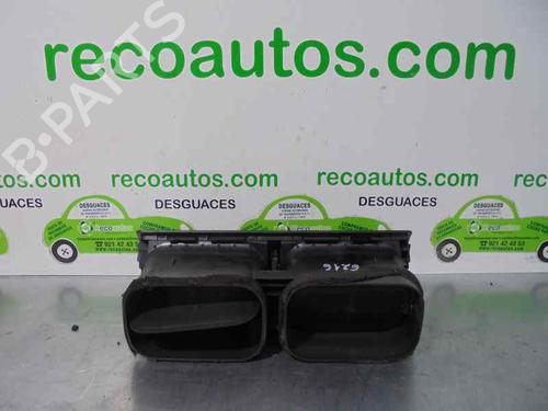 Air vent BMW X5 (E53) 3.0 d | BP20247124I21 