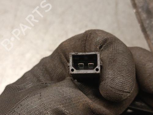 Right rear steering knuckle AUDI A4 B6 Convertible (8H7) 1.8 T | BP22924664M28 