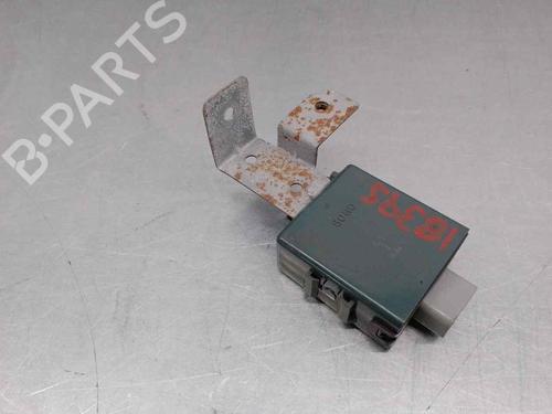 Elektronisk modul SUZUKI GRAND VITARA I (FT, HT) 2.0 TD 4x4 (SQ420D) | BP15213714M83 