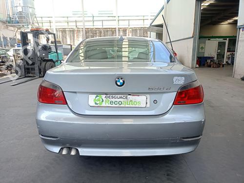 Instrument cluster BMW 5 (E60)  | BP28098804C47 