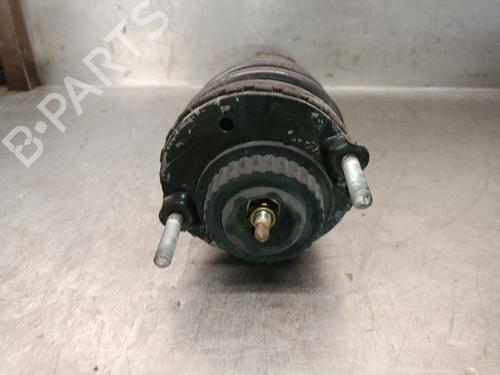 Left front shock absorber ALFA ROMEO 147 (937_) 1.6 16V T.SPARK ECO (937.AXA1A, 937.BXA1A) | BP29614146M16 