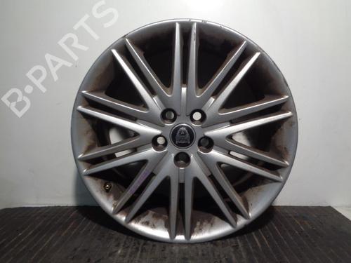 Used Rim JAGUAR S-TYPE II (X200) [1998-2008]  14993920