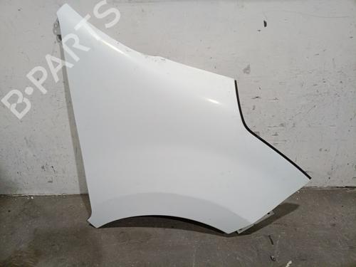 BP30044649C42 main image