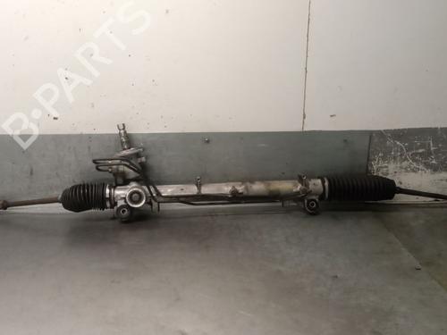 Used Steering rack Steering rack FORD FIESTA V Van 1.4 TDCi (68 hp) 35738556 35738556