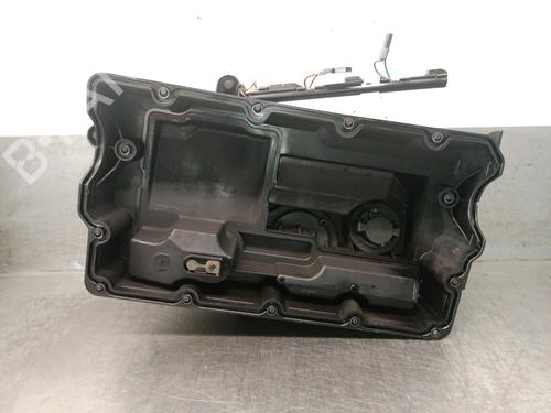 Valve cover VW GOLF V (1K1) 1.9 TDI | BP27678544M124 