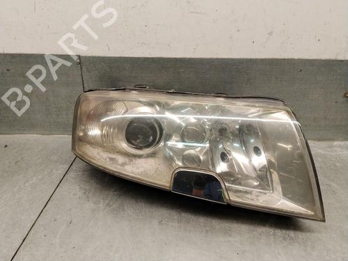 right-headlight-skoda-superb-i-3u4-2001-2002-2003-2004-2005-2006-2007-2008-37157026 main image