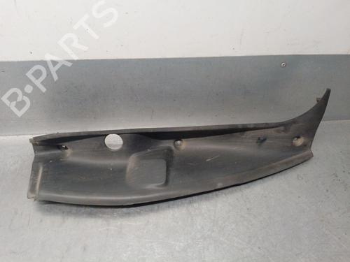 Other RENAULT ESPACE IV (JK0/1_) 2.0 dCi (JK01, JK02, JK1J, JK1K, JK1H) | BP38602656O1 - Image 5