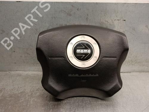 Used Driver airbag SUBARU LEGACY III Estate (BH) 3.0 H6 AWD (BHE) (209 hp) 25715352