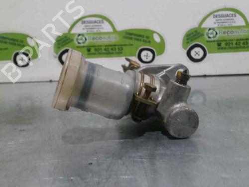 Clutch slave cylinder FORD TOURNEO CONNECT / GRAND TOURNEO CONNECT V761 MPV (SK)  | BP21021567M113 