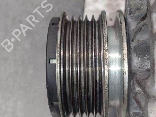 Alternator HYUNDAI i30 (FD) 1.6 CRDi | BP36112050M7 - Image 7