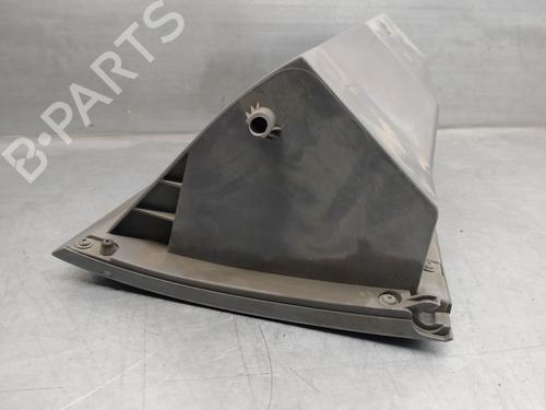 Glove box FORD RANGER (ET) 2.5 TDCi 4x4 | BP16757621C95 