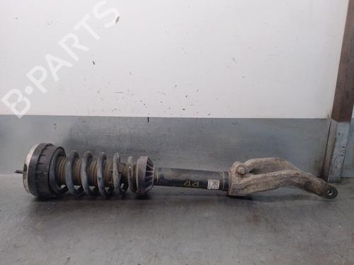 Used Right front shock absorber Right front shock absorber JAGUAR F-PACE (X761) [2015-2026] 33117861 33117861