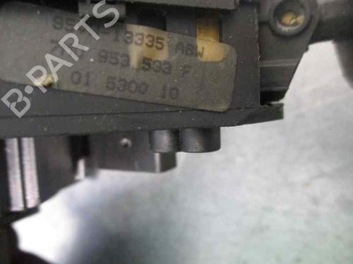 Headlight switch FORD GALAXY I (WGR) 2.3 16V | BP2100019I24 