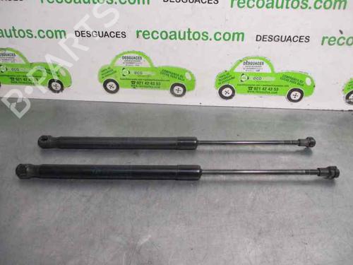 Used Tailgate lift support BMW 1 (E87) 118 d (122 hp) 20250594
