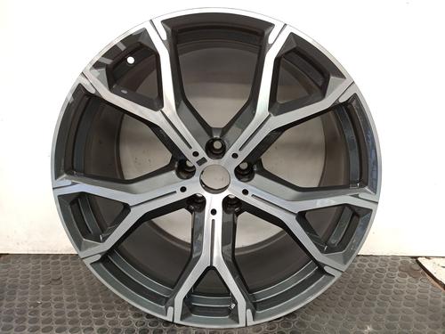 rim-bmw-x5-g05-f95-2018-32860279 main image