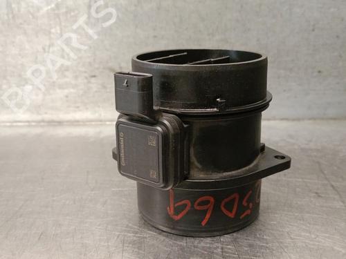 mass-air-flow-sensor-mercedes-benz-e-class-w212-2009-2010-2011-2012-2013-2014-2015-2016-33814304 main image