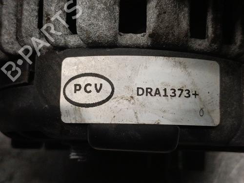 Alternator OPEL ZAFIRA TOURER C (P12) 2.0 CDTi (75) | BP31610513M7 