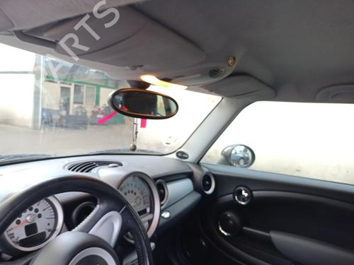 Electronic module MINI MINI CLUBMAN (R55) Cooper D | BP28043326M83  - Image 15