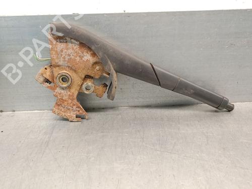 Frein à main CITROËN JUMPY I (U6U_) 2.0 HDi 95 | BP29244951I18 