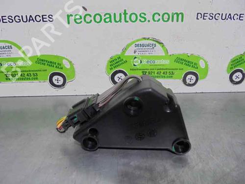 Other VW GOLF V (1K1) 1.9 TDI | BP2073243O1 