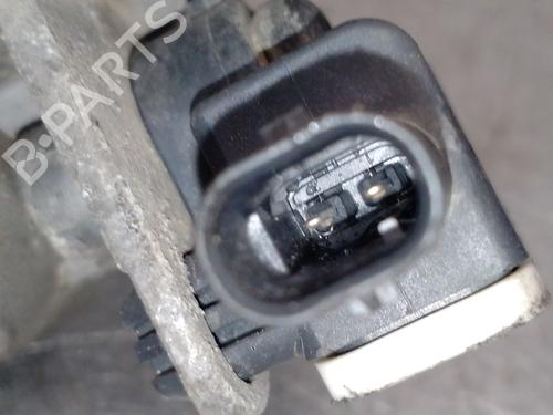 Engine mount AUDI Q7 (4MB, 4MG, 4MQ) SQ7 TDI quattro | BP33329309M89 - Image 8