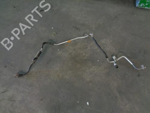 AC pipe CHEVROLET LACETTI (J200) 1.6 | BP20264883M126