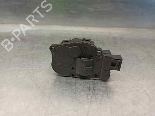 Varmvifte AUDI A4 B8 (8K2) [2007-2017]  6030626