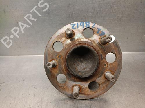 right-rear-steering-knuckle-toyota-corolla-saloon-_e21_-2019-23191184 main image