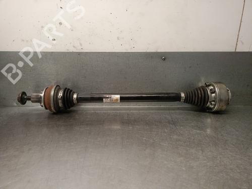 Antriebswelle links hinten für AUDI A5 (F53, F5P) 2.0 TFSI (252 hp) 30199551