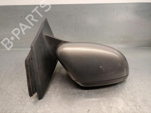 Left front seat BMW 3 Touring (F31) 320 d | BP21791034C15 