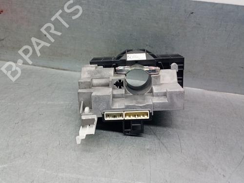 Electronic module MAZDA CX-3 (DK) 2.0 SKYACTIV-G (DK5W, DK6W) | BP30397458M83
