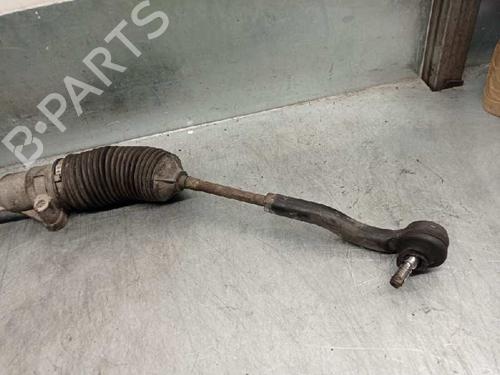 Steering rack FIAT PANDA (169_) 1.2 (169.AXB11, 169.AXB1A) | BP8182992M22 