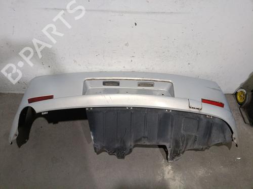 Używane Zderzak tylny FIAT COUPE (175_) 1.8 16V (131 hp) 30860249