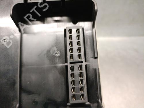 Fuse box FORD MONDEO I Turnier (BNP) 2.0 i 16V | BP30507615E1 