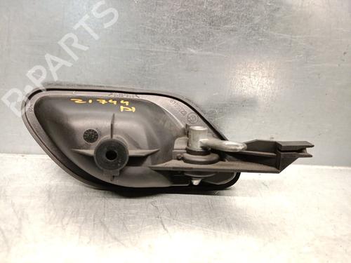 Front left interior door handle BMW 5 (E39) 530 d | BP22738503I13 