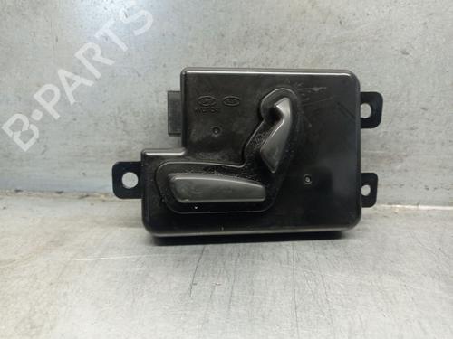 Used Switch KIA CARNIVAL / GRAND CARNIVAL III (VQ) 2.2 CRDi (194 hp) 20646503