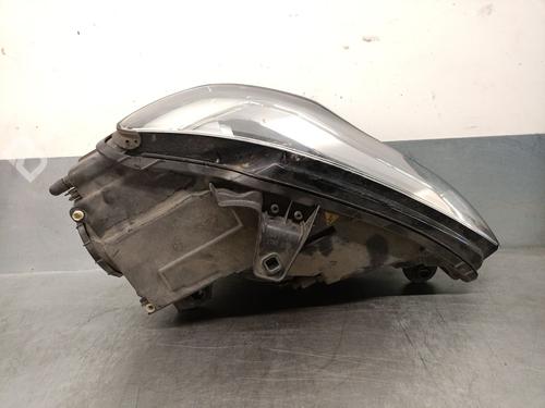 Left headlight AUDI A3 (8V1, 8VK) 2.0 TDI | BP27707580C28 - Image 5