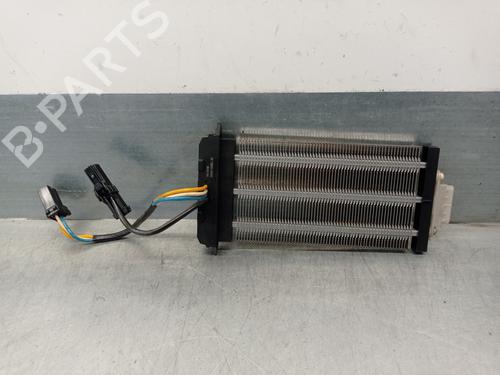 Used Heater resistor Heater resistor MAZDA 6 Hatchback (GH) 2.2 MZR-CD (GH10) (185 hp) 13414110 13414110