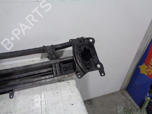Front bumper reinforcement VW PASSAT B6 (3C2) 2.0 FSI | BP11289545C109 