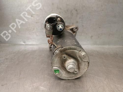Starter TOYOTA AVENSIS (_T22_) 2.0 D-4D (CDT220_, CDT220R) | BP29308931M8 