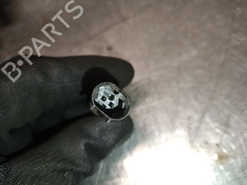 Right front steering knuckle BMW 5 (F10) 530 d | BP29002332M26 