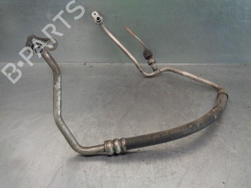 AC pipe MITSUBISHI LANCER VIII (CY_A, CZ_A) 2.0 DI-D (CY8A) | BP20263419M126 