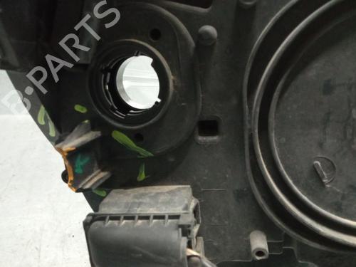 Left headlight BMW 2 Active Tourer (F45) 218 d | BP29490668C28 