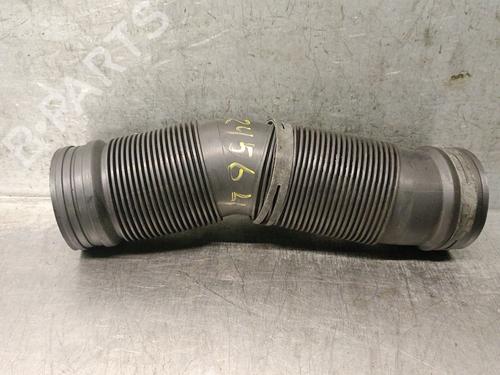 Rohr für SEAT IBIZA III (6L1) 1.9 TDI (100 hp) 32096453