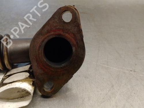 Pipe AUDI A5 (8T3) 2.0 TDI | BP36115033M125 - Image 5